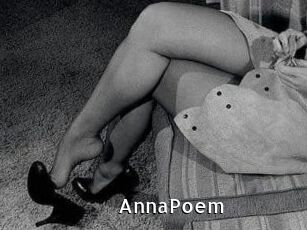 AnnaPoem