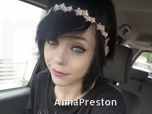 Anna_Preston