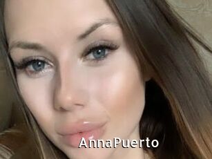 AnnaPuerto