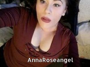 Anna_Rose_angel