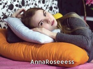AnnaRoseeess