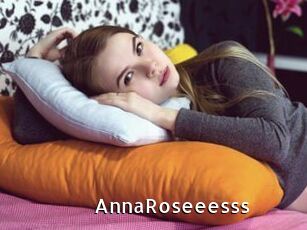 AnnaRoseeesss