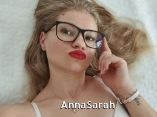 AnnaSarah