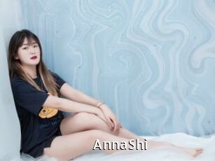 AnnaShi
