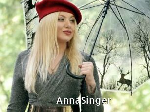 AnnaSinger