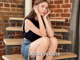 AnnaSoCute