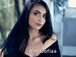 AnnaSofiaa