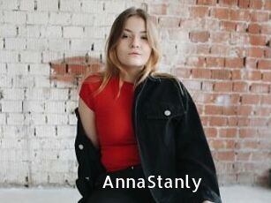 AnnaStanly