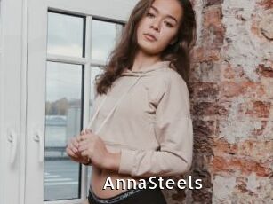 AnnaSteels