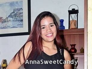 AnnaSweetCandy