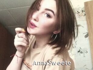 AnnaSweete