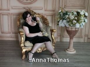 AnnaThomas