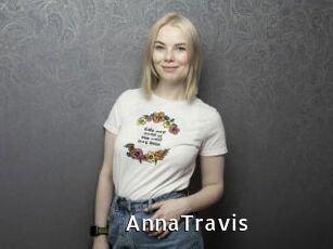 AnnaTravis