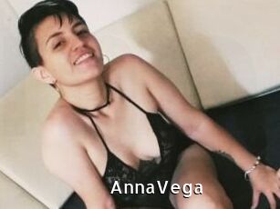 AnnaVega