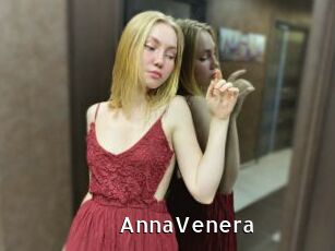 AnnaVenera