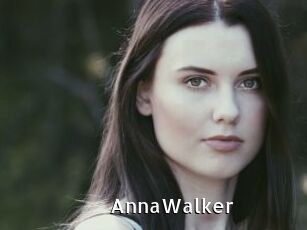 AnnaWalker