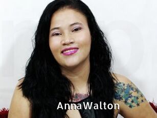 AnnaWalton