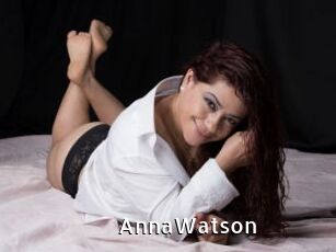 AnnaWatson