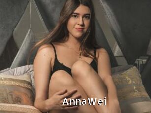 AnnaWei