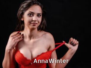 AnnaWinter