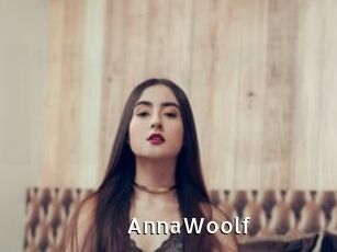 AnnaWoolf