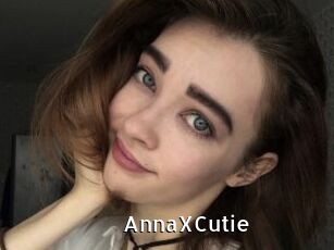 AnnaXCutie