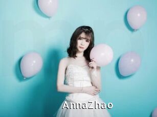 AnnaZhao