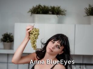 Anna_BlueEyes