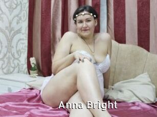 Anna_Bright