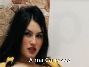 Anna_Carrasco