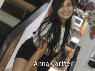 Anna_Cartter