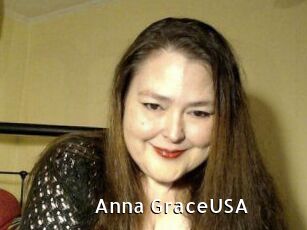 Anna_GraceUSA