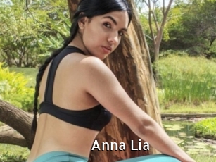 Anna_Lia