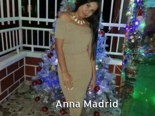 Anna_Madrid