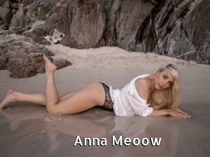 Anna_Meoow