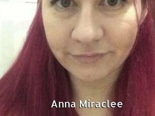 Anna_Miraclee