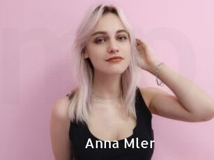 Anna_Mler