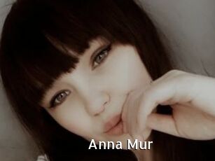 Anna_Mur