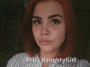 Anna_NaughtyGirl My Porno Stash