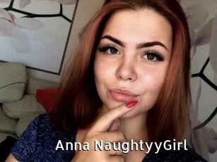 Anna_NaughtyyGirl
