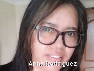 Anna_Rodriguez