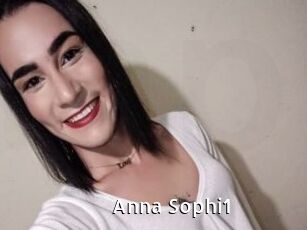 Anna_Sophi1
