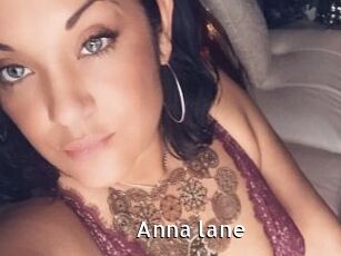 Anna_lane