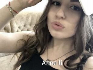 Anna_li