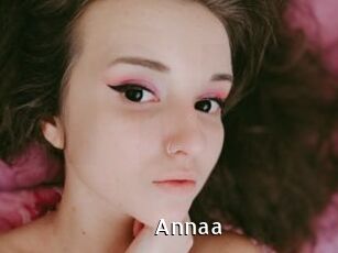 Annaa