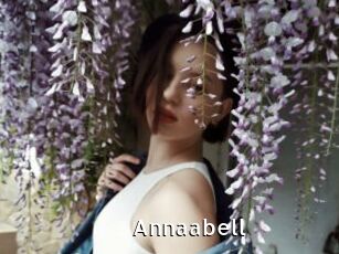 Annaabell
