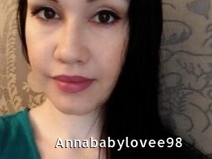 Annababylovee98