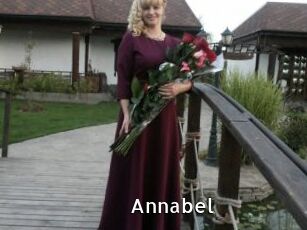 Annabel