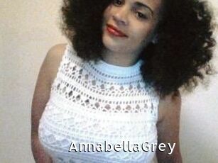 Annabella_Grey