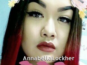 Annabella_Lockher